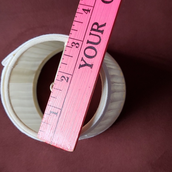 Lamp Shade - Picture 6 of 7